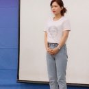 김정현면연구소1997