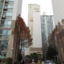 산현로17번길 이미지