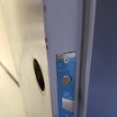 안골로31 이미지