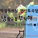 수영작심독서실 이미지