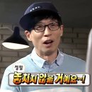 더봄안경콘텍트 이미지