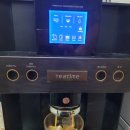 핀포인트 스크린골프 연습장 이미지