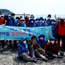 환여동행정복지센터 이미지
