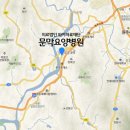 문막요양병원 네이버블로그