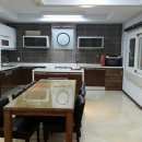 거제도집 이미지