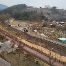 광주 수돗물 정말 안전할까?