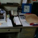 약령시장 이미지