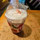 투썸데이타(주) 이미지