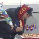 작은피자집 네이버블로그