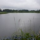 사이프러스골프리조트 이미지