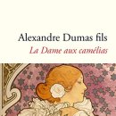 뒤마피스의 춘희 이미지