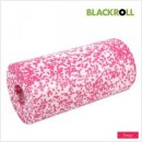 핑크메드 이미지