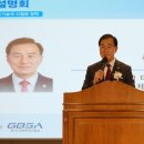 뷰티&헬스