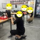 앙드레헤어미장 네이버블로그