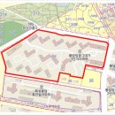 봉담신도시주유소 이미지