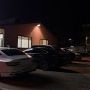 동의보감자동차 이미지