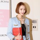 중2동-17 이미지