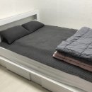 미타임하우스 이미지