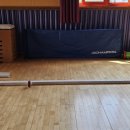 묘산초등학교 이미지