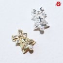 벨네일 - 울주군 | 벨네일