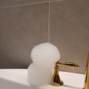 그랜드베른호텔 이미지