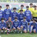 안양부흥중학교 이미지