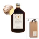 바우에프엔비 이미지