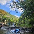 계룡산사계절2민박 | 자연 속 동학사가족펜션에서 계룡산의 사계절 즐기기