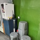 고덕갈비 - 예산군 덕산온천로 371-8 | 내돈내산 예산 고덕갈비 후기