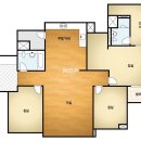 청수4로 이미지