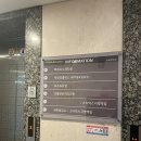 채선당플러스동두천점 | [경기/동두천] 채선당 플러스 동두천점 무한리필 샤브샤브+월남쌈+샐러드바 아기랑