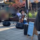 세양무역 이미지