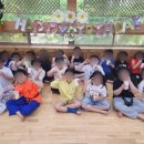 계명대 길라잡이 태권도장 이미지