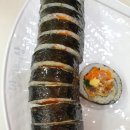 밥맛나는세상수안점