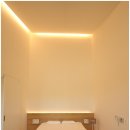 서담미가 | 편안하게 머물기 좋은 제주도 풀빌라 서담미가 후기