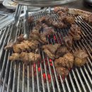 갈비명가두툼한숯불갈비 이미지