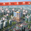 계산프라자 이미지