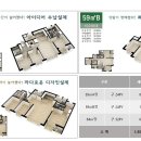 화양우체국 이미지