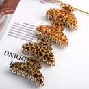 헤어다옴 이미지