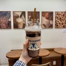 26년 5월 셋째주