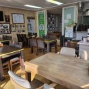 류대협 명인 곰탕 (직영점) 이미지