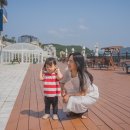 이든펜션 이미지