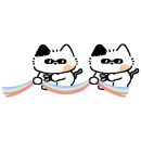톤앤토리