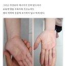 홈트레이닝 | 홈pt 방문트레이닝 후기 (두솔님 편)