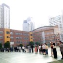 원명초등학교 이미지