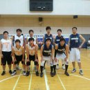 김인배농장 이미지