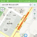 부산지방노동청사 | [노동청 신고]억울한 내 친구 퇴직금 받아내기