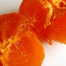 달콤홍시 이미지