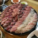 스시로로