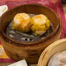 제이드1012 | 홍콩 침사추이 딤섬히어(Dimsum here), 그나마 가성비 식당